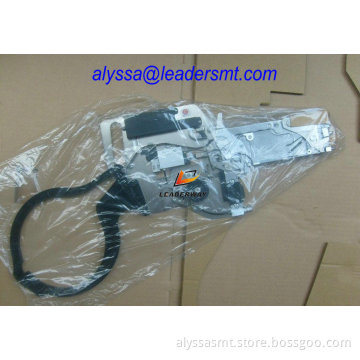 I-pulse F1-8 F1-12 F1-16 F1-24 F1-32 F1-44 feeders